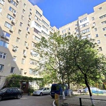 Сдам двухкомнатную квартиру на Бочарова ( Бувалкина ). ТОП ЦЕНА !