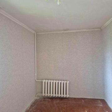 Здається в оренду 2-х к. квартира в р-н Черьомушек