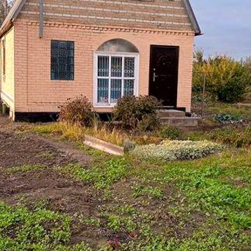 Продаж будинку в дачному кооперативі Феоніт