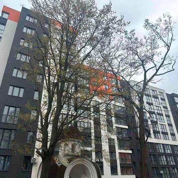 Продається 1 кім квартира в престижному районі поруч парку. ЖК Ctntral Park