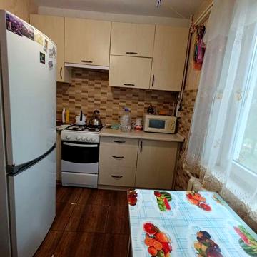 Оренда 2 кімн квартири в центрі