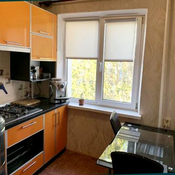 Південна вул., 52