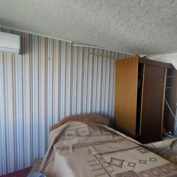 Продам квартиру на базе
