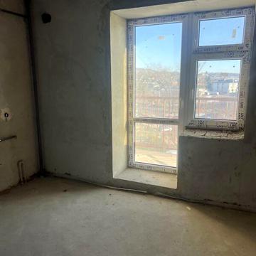Продаж 1к Квартира Микулинецька вулиця ЖК ул. Микулинецкая, 101А