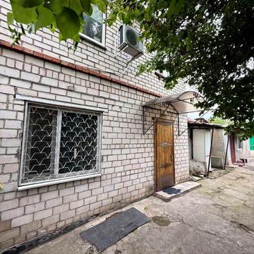 Продаю 3к жилкоп в Заводському районі