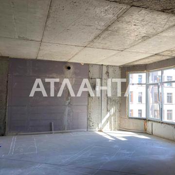 улица Дача Ковалевского (Амундсена), 91, Дача Ковалевского, Киевский, Одесса, Одесская 48000.0 USD