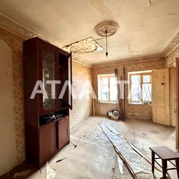 улица Пантелеймоновская, 48, Центр, Приморский, Одесса, Одесская 22000.0 USD