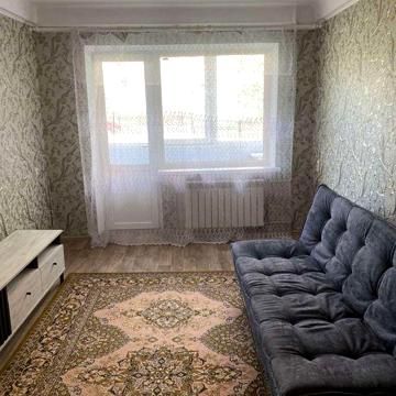 Сдам 1-комн.квартиру