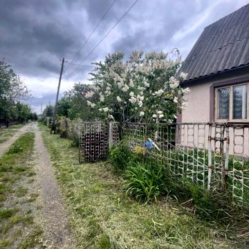 Пожарницького