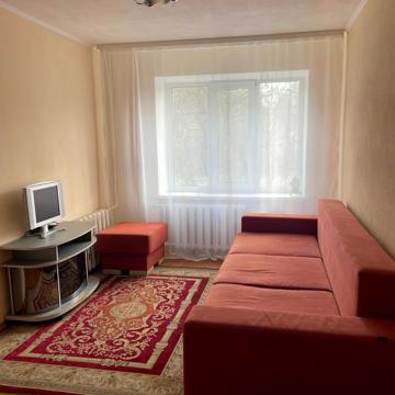 Герцена вул., 7