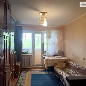 Продаж 2к Квартира Космонавтів проспект