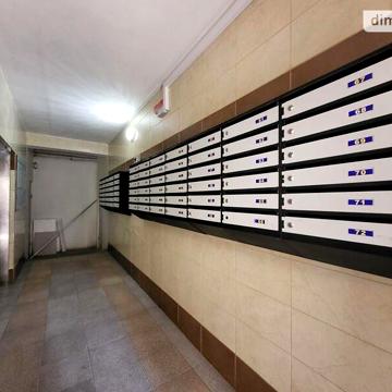 Продаж 2к Квартира Пирогова вулиця ЖК Пироговский