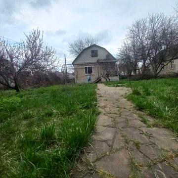 Довгострокова оренда 2к Дім 55-а Садова (Садова (Осокорки)) вулиця