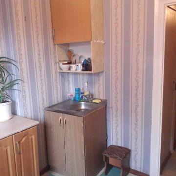 Довгострокова оренда 1к Квартира Зенітного полку (Грибоєдова) вулиця