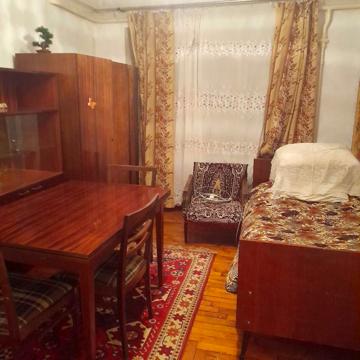 Перемоги вул., 79-А
