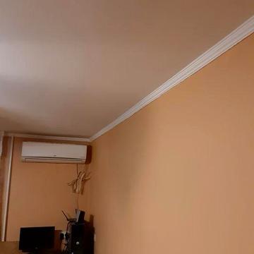 Продам трехкомнатную квартиру