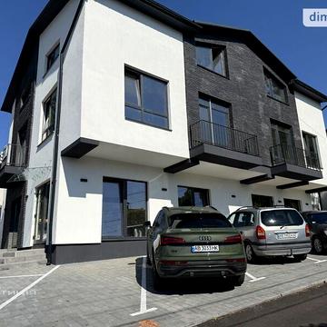 Продаж 1к Квартира Владислава Городецького вулиця
