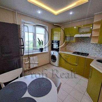 Продаж 1 кімн. квартири вул., Городня/Соломянський/Протасів Яр