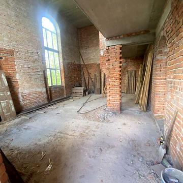 Продаж 6к Дім Польова вулиця