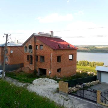 Продається будинок