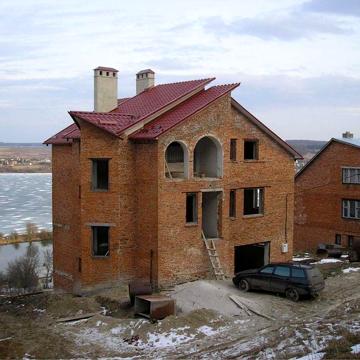 Продається будинок