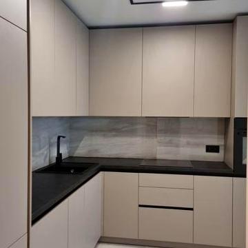 Готові квартири в ЖК Квітковий €$