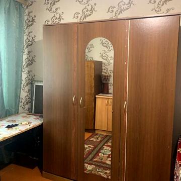 Довгострокова оренда 1к Квартира Космонавтів проспект
