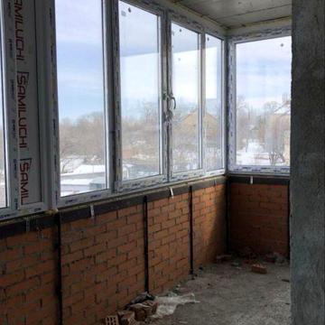 В Продажу 1 к к в Новобудові ЖК Гранд ЖК Гранд