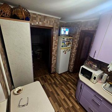Продаж 2к Квартира Хіміків проспект
