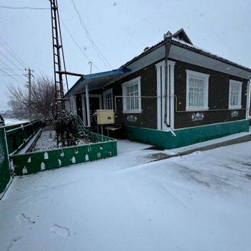 Будинок жилий , город