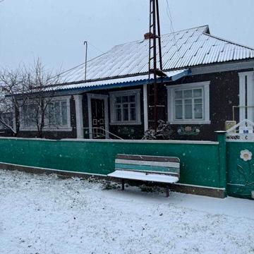 Будинок жилий , город