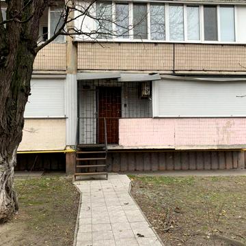м.Васильківська,вул. Оріхуватська,продаж 5 кімнатноії квартири, офіс