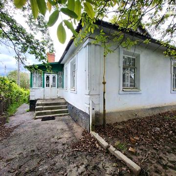 Продаж 4к Дім вулиця Галицька