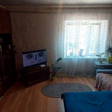 Продам полдома в центре города, центральный рынок