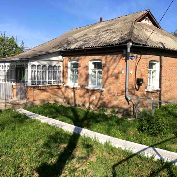 Польова