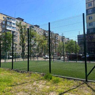 Продам 1-к квартиру Мандриківська пр Героев Перемога Победа бул. Славы