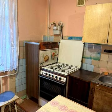 Маріупольська вул. (Ростовська), 4
