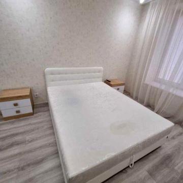 Аренда квартиры Алые паруса