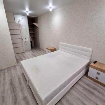 Аренда квартиры Алые паруса