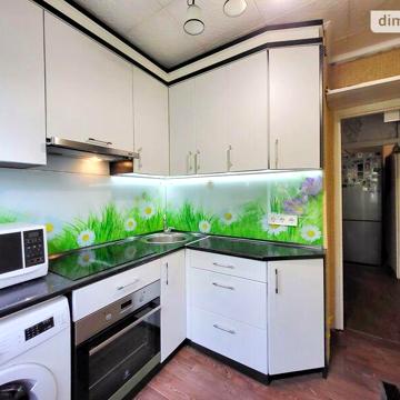 Продаж 2к Квартира 600-річчя вулиця