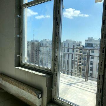 Продаж 1к Квартира Краснова вулиця