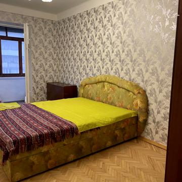 Ентузіастів вул., 25/1