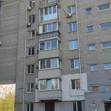 Продам 2-х комнатную квартиру, Дніпро