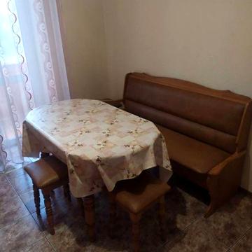 Здам 2к квартиру р-н Замостя