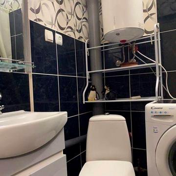 Здам 2хк на Лебединського, район залізничного вокзалу