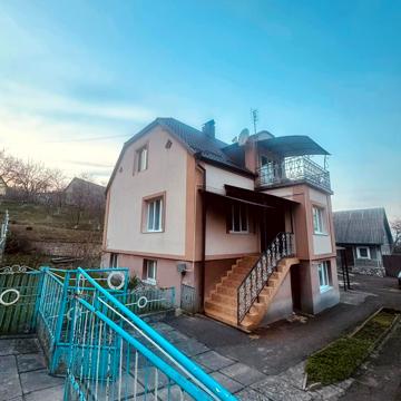 Стрілецька вул.
