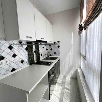 Супер пропозиція! Двохкімнатна біля парку) ЖК Colibri House