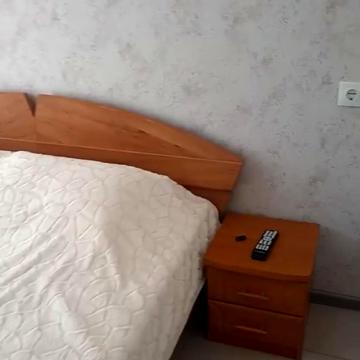 Інглезі вул. (25-ї Чапаєвської Дивізії), 2А