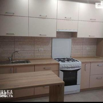 Довгострокова оренда 1к Квартира Бандери Степана проспект ЖК Парковый комплекс