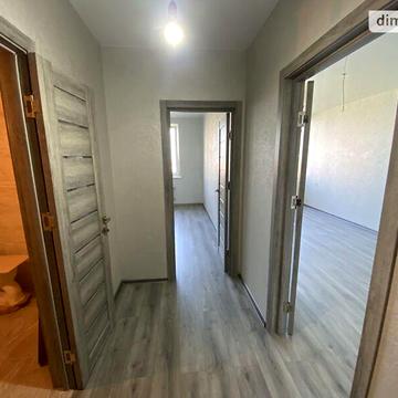 Продаж 1к Квартира Перлинна вулиця ЖК Сорок девятая жемчужина
